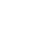 BlackRock-logo-BLANCO-200-X-150.png