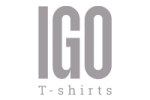 LOGO-IGO-200-X-150.png