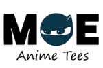 LOGO-MOE-200X150.png