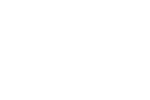 logo-MIA-200-x-150-copy-MAS-ARRIBA.png